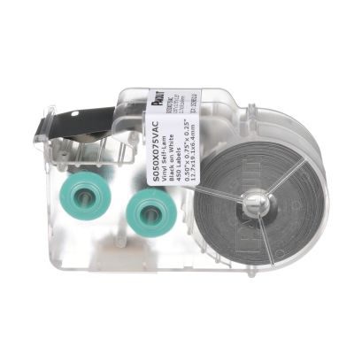 Panduit S050X075VAC
