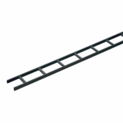 nVent Hoffman LSS12BLK