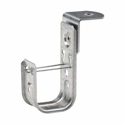 Eaton B-Line Inc. BCH32-AB