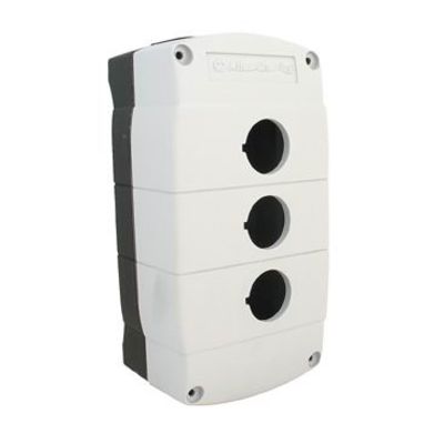 Rockwell Automation 800F-1PP1