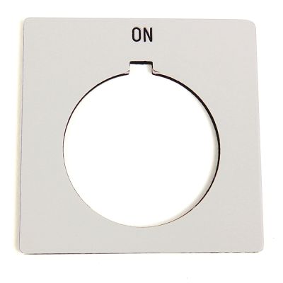 Rockwell Automation 800H-W515