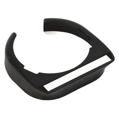 Rockwell Automation 800G-11SE170K