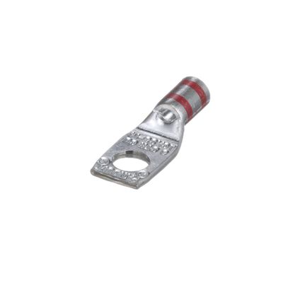 Panduit LCAS8-14-L