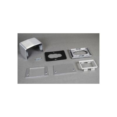 Legrand 525ACT