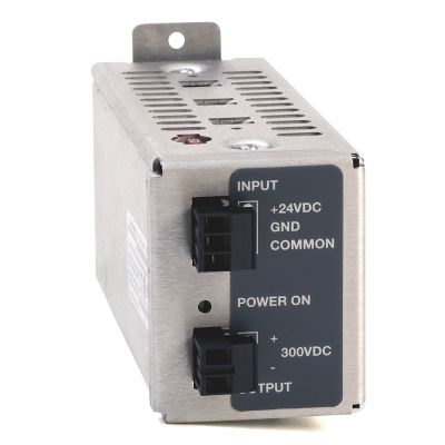 Rockwell Automation 20-24V-AUX1