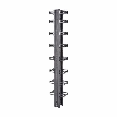 Eaton B-Line Inc. SB86283D084FB