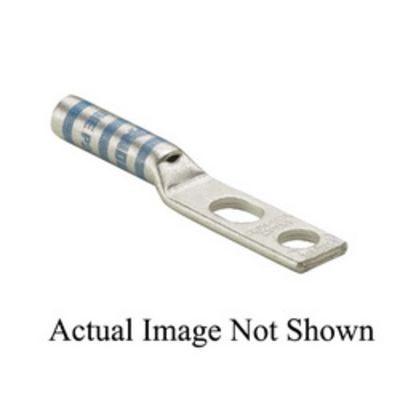 Panduit LCC6-14JAW-L