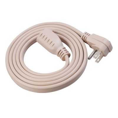 Southwire 3533SW3323