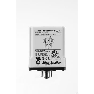 Rockwell Automation 700-HTF22005SU120