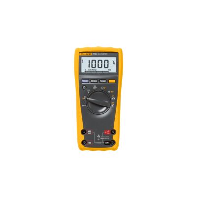 Fluke Corporation FLUKE-77-4