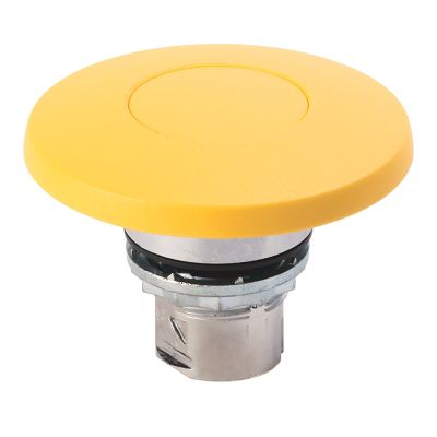 Rockwell Automation 800FM-MM65