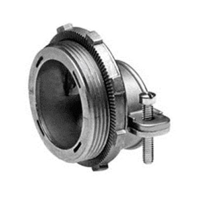 Bridgeport 685-DC2