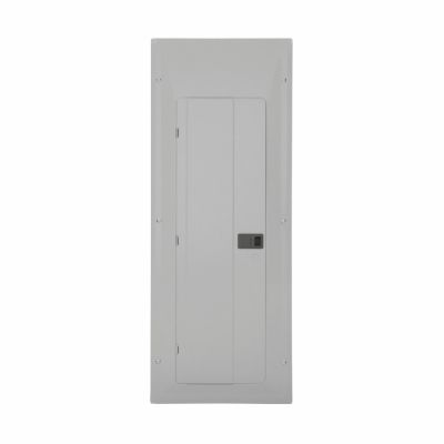 Eaton 3BR3042B200S