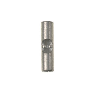 Panduit BS18-M