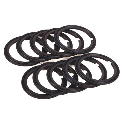 Rockwell Automation 800F-ATW1