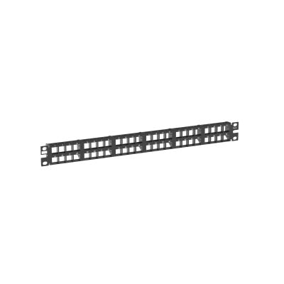 Panduit NKPP48HDY