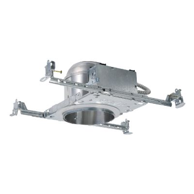 Cooper Lighting Solutions H25ICAT