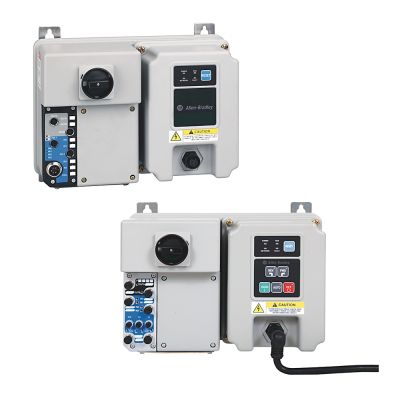 Rockwell Automation 280D-F12D-10C-RR