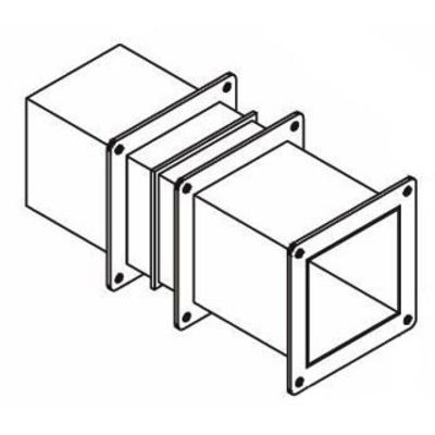 Hubbell Wiegmann JWS8