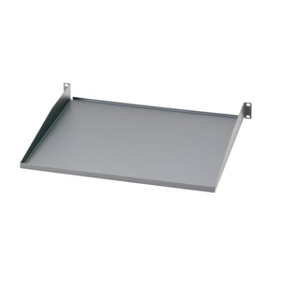 Panduit SRM19FM1
