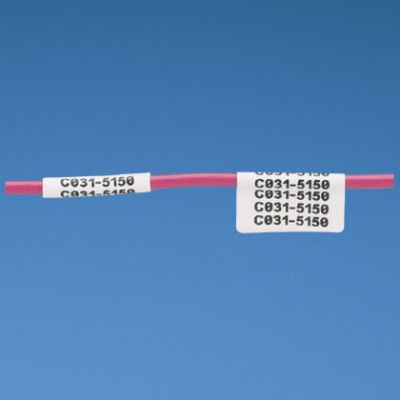 Panduit N050X075CBC