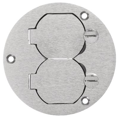 Hubbell Wiring SA3925