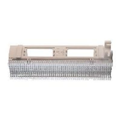 Legrand PS665089V