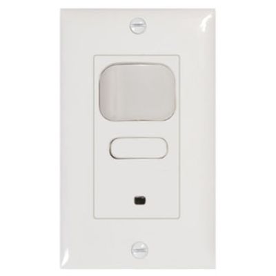 Buy Hubbell Lighting Indoor And Outdoor Lighting For Industrial Commercial And Institutional Applications Van Meter Inc