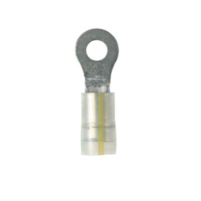 Panduit PK10-10R-L