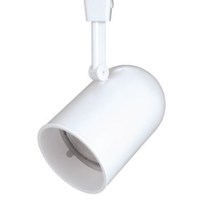 Cooper Lighting Solutions LZR302P