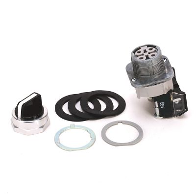 Rockwell Automation 800TC-J91KC1B