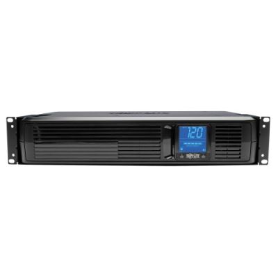 Tripplite SMART1500LCD