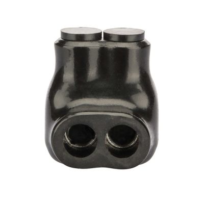 NSI IT-4A