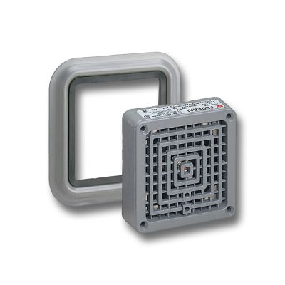 Federal Signal 350TR-120