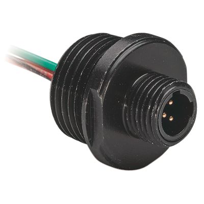 Rockwell Automation 888R-M3AC1-3F