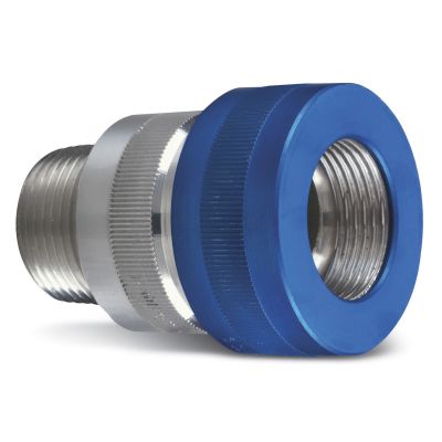 ABB Installation Products 4-400TC