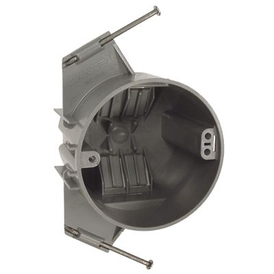 Hubbell Raco 7119RAC