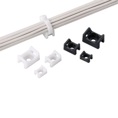 Panduit TM1S4-M