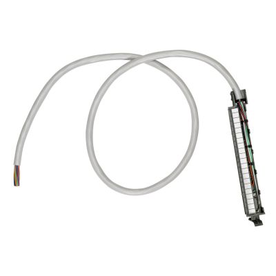 Rockwell Automation 1492-CABLE010WH