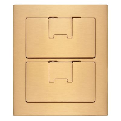 ABB Installation Products E9762B