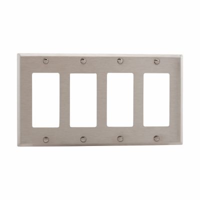 Eaton Wiring 93404-BOX
