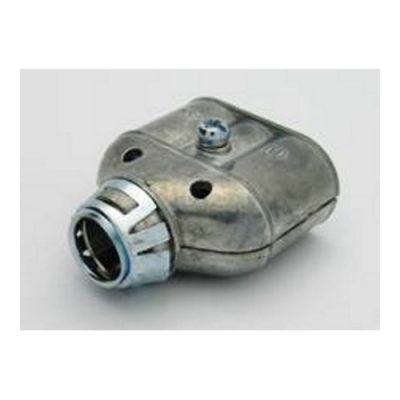Bridgeport 3838SP