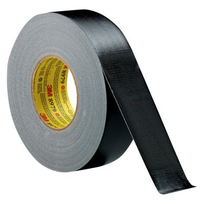 3M 8979-BLACK-48MM