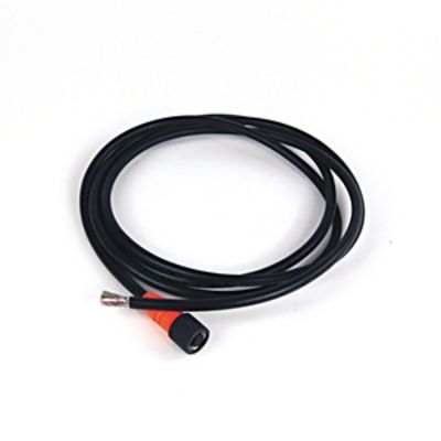 Rockwell Automation 48MS-CS-2