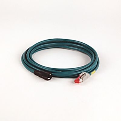 Rockwell Automation 48MSECSCROSS3