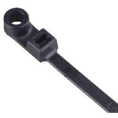 ABB Installation Products L-7-50MH-0-C