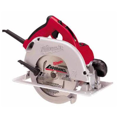 Milwaukee 6390-20