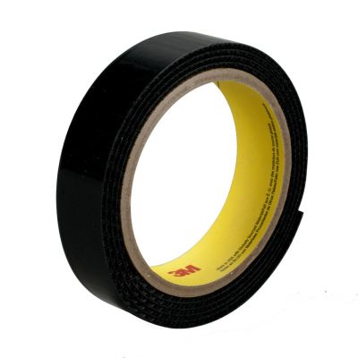 3M 7000002130