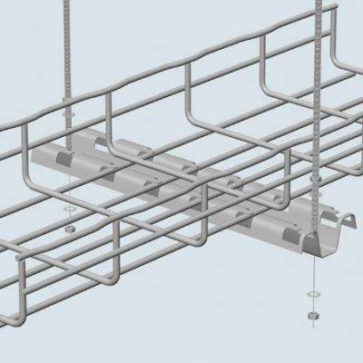 Cablofil FASP450PG