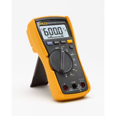 Fluke Corporation FLUKE-115